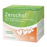 Innoceutics Zerochol Tabletten