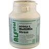 Alfytal Multimin Stress Vegetarische Capsules / Magnesiumformule