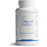 Biotics Pause-AM Capsules