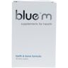 Bluem Teeth & Bone Formula Capsules 90st