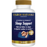 Golden Naturals Slaap Support Capsules