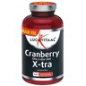 Lucovitaal Cranberry X-tra Capsules