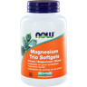 NOW Magnesium Trio Softgels