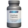 Nova Vitae Knoflook Capsules