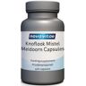 Nova Vitae Knoflook Mistel Meidoorn Capsules