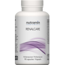 Nutramin Renalcare Capsules