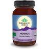 Organic India Moringa Capsules