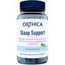 Orthica Slaap Support Capsules