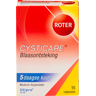 Roter Cysticare 5-daagse kuur