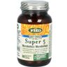 Udos Choice Super 5 Microbiotica Tabletten 60st