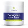 Vitakruid Collageen Solugel® Poeder