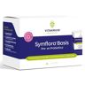 Vitakruid Symflora® Basis Sachets