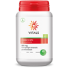 Vitals Cordyceps Biologisch Capsules