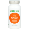 Vitortho Slaap Saffraan