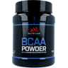 XXL Nutrition BCAA Poeder - Tropical