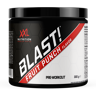 XXL Nutrition Blast! Pre Workout - Fruit Punch