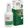 Care Plus Anti-Insect Deet Spray 40%