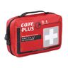 Care Plus First Aid Kit Adventurer 1st