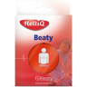 Heltiq Beaty