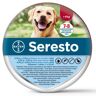 Bayer Seresto Teken/Vlooienband Hond
