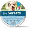 Bayer Seresto Halsband Kleine Hond