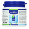 Puur Natuur Cranberry Capsules