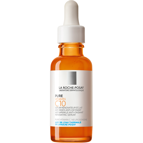 La Roche-Posay Pure Vitamine C10 Serum