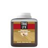 Trae Lyx Kleurbeits - Gerookte Eik 2544 - 500 ml