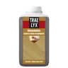 Trae Lyx Kleurbeits - Gerookte Eik 2544 -1 l