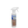 Sigma Sigmapearl Cleaner - 250 ml