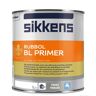 Sikkens Rubbol BL Primer - Wit - 1 l