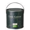 Little Greene Intelligent Matt Emulsion - Mengkleur - 2,5 l