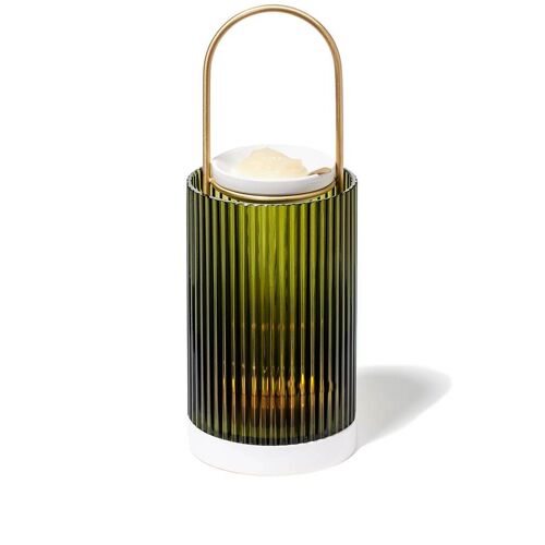 TRUDON Aroma diffuser - Green