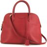 Hermès Pre-Owned 1994 Bolide 35 tas - Rood