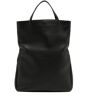 The Row Everett shopper - Zwart