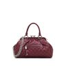 Marc Jacobs The Stam tas - Rood