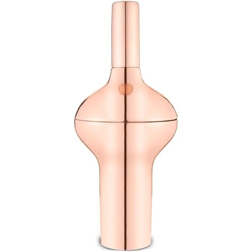 Tom Dixon Cocktailshaker - Metallic