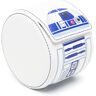 Kross Studio R2-D2™ horlogeband - Wit