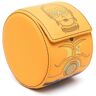 Kross Studio C-3PO™ horlogeband - Oranje