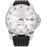 Chopard 2013 pre-owned Mille Miglia Gran Turismo XL 44 mm horloge - Zwart