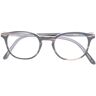 Josef Miller Marlon glasses - Zwart