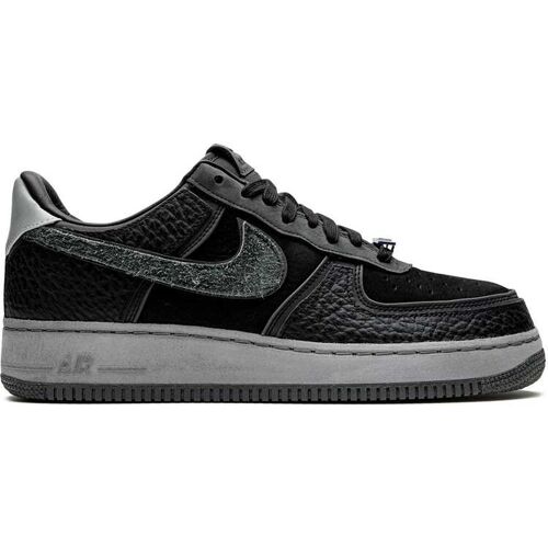 Nike x A Ma Maniére Air Force 1 '07 sneakers - Zwart