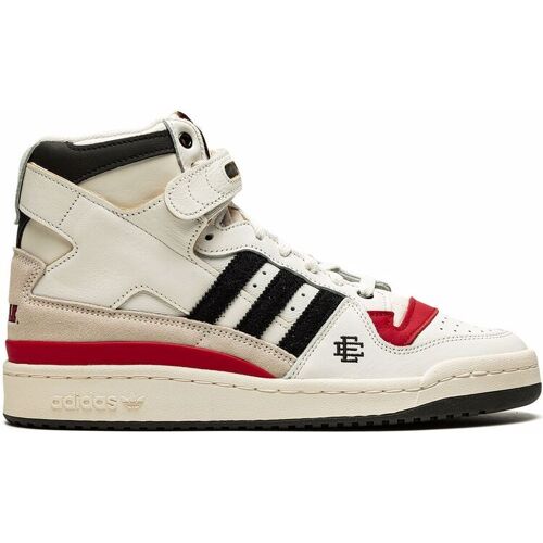 adidas Eric Emmanuel Forum 84 sneakers - Wit