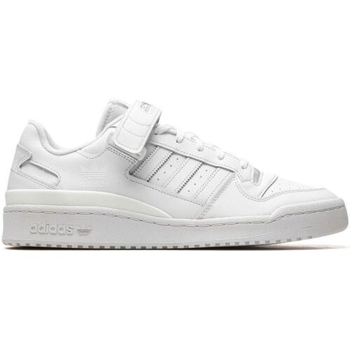 adidas Forum Low sneakers - Wit