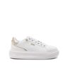 LIU JO Kylie 27 sneakers - Wit