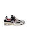 New Balance 2002R "DTLR - Virginia Is For Lovers" sneakers - Zwart