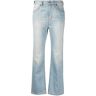 Victoria Victoria Beckham Flared jeans - Blauw