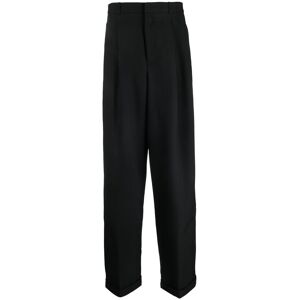 Polo Ralph Lauren Smoking pantalon - Zwart