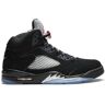 Jordan Air Jordan 5 Retro OG sneakers - Zwart