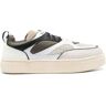 EYTYS Sidney low-top sneakers - Beige